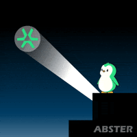 Save Bat Signal GIF by Abster