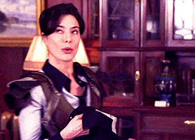 hg GIF
