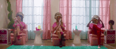 jason derulo GIF