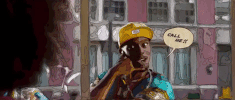 jason derulo GIF