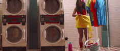 jason derulo GIF