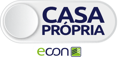 Eva Ape Sticker by Econ Construtora