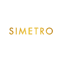 Simetro Sticker by Trademedical Chile