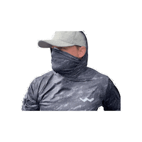 WindriderGear windrider winridergear Sticker