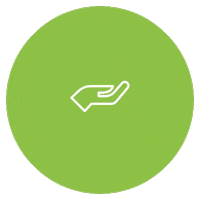 CUREM_CRM curso conduct curem Sticker
