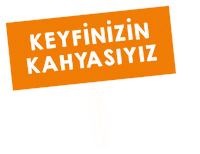 Sticker by Efey Tour