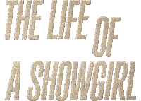 Glitter Champagne Sticker by Taylor Swift