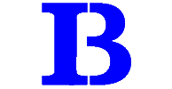 Biiig Sticker