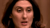 paolacarosella GIF by MasterChef Brasil