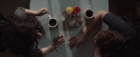 alessia cara stay GIF by Interscope Records