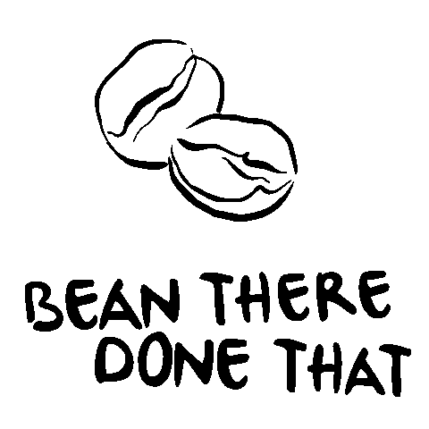 Lalemon Sticker by minx_studio