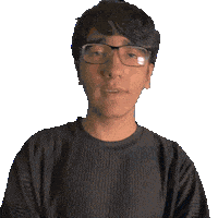 Kenneth Sticker
