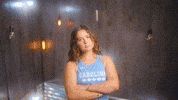 Look Up University Of North Carolina GIF by UNC Tar Heels