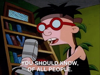 nicksplat GIF