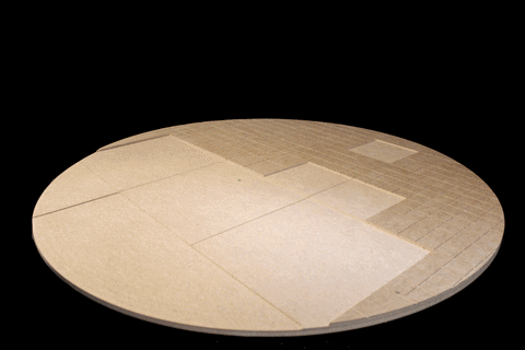 alexanderdommershausen giphyupload GIF