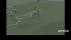 skill maradona GIF