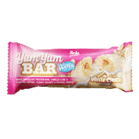 Teamrocka Sticker by Rocka Nutrition