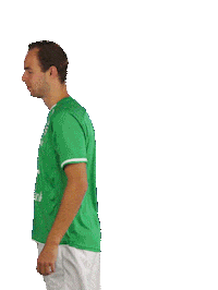 Football Soccer Sticker by Westlandia