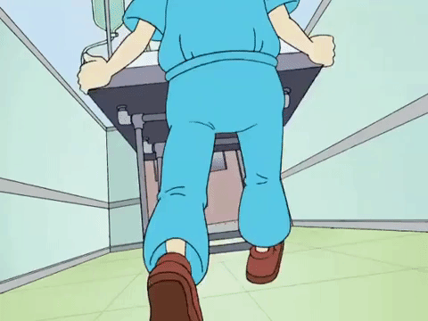 all grown up nicksplat GIF
