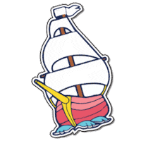 cebu city summer Sticker by Sun