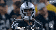 National Football League GIF by NFL