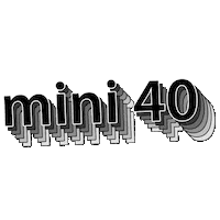 Camera Polaroid Sticker by instax korea