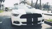 boom boom GIF by RedOne