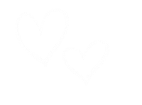 Me Gusta I Love You Sticker