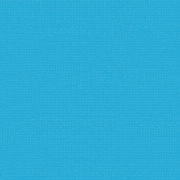 Be Do Have GIF by BDHCollective