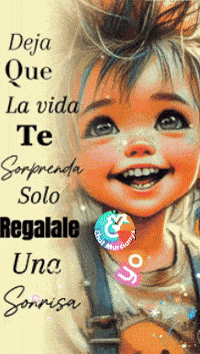 Disfruta La Vida GIF by Murcianys LLC
