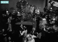 tcm vintage classic film tcm turner classic movies GIF