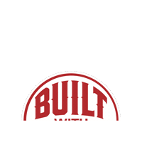 Agriculture Corn Sticker by PRIDE Seeds