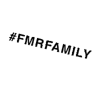 fmrclinica family fans fmr clinicafmr Sticker
