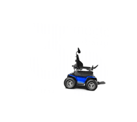 MagicMobility magic mobility Sticker