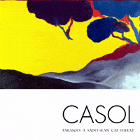 France Chill GIF by Casol