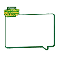 Free Fire Internet Sticker by Tokopedia