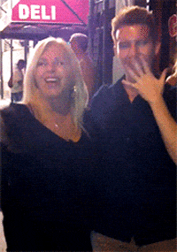 big ang linda GIF by RealityTVGIFs