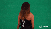 Beach Volleyball GIF by GreenWave