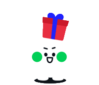 yafitmove 야핏무브 yafitmove Sticker