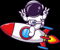 devrocketbr marketing rocket ecommerce MKT GIF