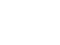 Kein Bier Vor Vier Sticker