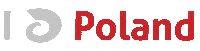 Poland Sticker by Aerower