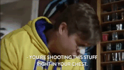 season 4 episode 11 GIF by Workaholics
