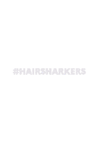 Cute Sticker by Hairsharkuk