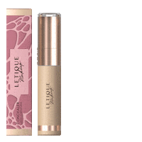 Летик 2 Sticker by Letique.cosmetics