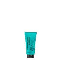 Летик 2 Sticker by Letique.cosmetics