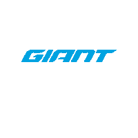 ToPodilato giant giant bikes giant gr giant bikes greece Sticker