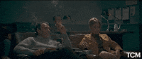 Tcm Underground 60S GIF by Turner Classic Movies