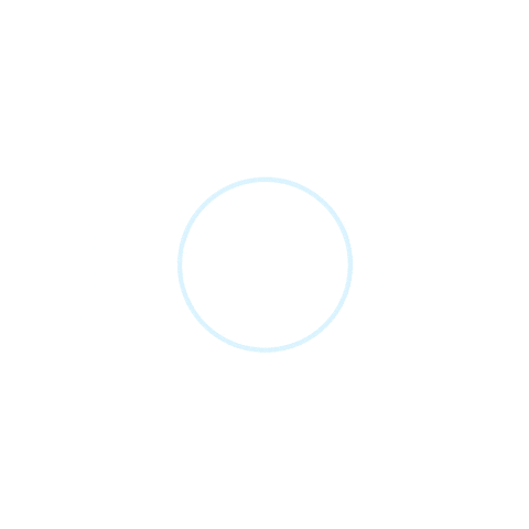 landmarkalbania first landmark fingerprint finger print GIF
