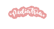 Baby Kids Sticker